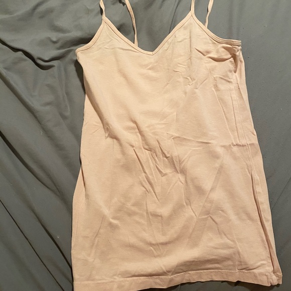 Forever 21 cami tanks - Picture 2 of 5